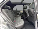 Mercedes-Benz GLE 450 d AMG Line 4matic