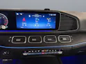 Mercedes-Benz GLE 450 d AMG Line 4matic