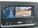 Mercedes-Benz Vito 114 CDI KA Lang Worker 4Matic