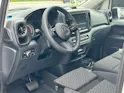 Mercedes-Benz Vito 114 CDI KA Lang Worker 4Matic
