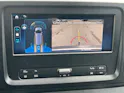 Mercedes-Benz Vito 114 CDI KA Lang Worker 4Matic