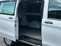 Mercedes-Benz Vito 114 CDI KA Lang Worker 4Matic