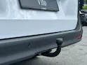 Mercedes-Benz Vito 114 CDI KA Lang Worker 4Matic