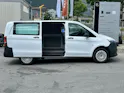 Mercedes-Benz Vito 114 CDI KA Lang Worker 4Matic