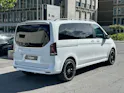 Mercedes-Benz V 300 d Kompakt Style 9G-Tronic