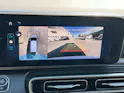Mercedes-Benz V 300 d Kompakt Style 9G-Tronic