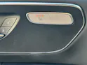 Mercedes-Benz V 300 d Kompakt Style 9G-Tronic