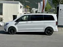 Mercedes-Benz V 300 d Kompakt Style 9G-Tronic
