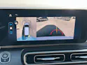 Mercedes-Benz V 300 d Kompakt Style 9G-Tronic