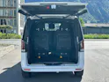 Mercedes-Benz V 300 d Kompakt Style 9G-Tronic