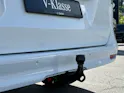 Mercedes-Benz V 300 d Kompakt Style 9G-Tronic