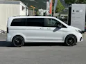 Mercedes-Benz V 300 d Kompakt Style 9G-Tronic