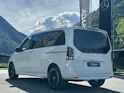 Mercedes-Benz V 300 d Kompakt Style 9G-Tronic