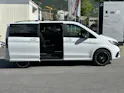 Mercedes-Benz V 300 d Kompakt Style 9G-Tronic