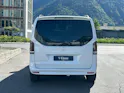 Mercedes-Benz V 300 d Kompakt Style 9G-Tronic