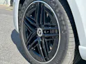 Mercedes-Benz V 300 d Kompakt Style 9G-Tronic