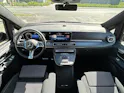 Mercedes-Benz V 300 d Kompakt Style 9G-Tronic