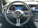 Mercedes-Benz V 300 d Kompakt Style 9G-Tronic