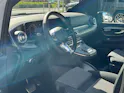 Mercedes-Benz V 300 d Kompakt Style 9G-Tronic