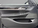 BMW 740d xDrive SAG