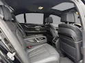 BMW 740d xDrive SAG