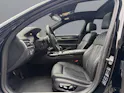 BMW 740d xDrive SAG