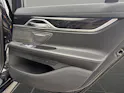 BMW 740d xDrive SAG