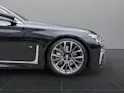 BMW 740d xDrive SAG