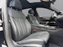 BMW 740d xDrive SAG