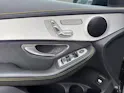 Mercedes-Benz GLC 63 S AMG 4m+