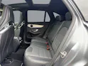 Mercedes-Benz GLC 63 S AMG 4m+
