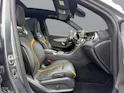 Mercedes-Benz GLC 63 S AMG 4m+