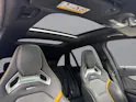 Mercedes-Benz GLC 63 S AMG 4m+