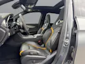 Mercedes-Benz GLC 63 S AMG 4m+
