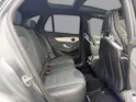 Mercedes-Benz GLC 63 S AMG 4m+