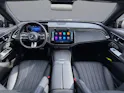 Mercedes-Benz E 220 d AMG Line 4matic
