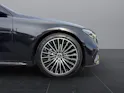 Mercedes-Benz E 220 d AMG Line 4matic
