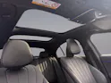 Mercedes-Benz E 220 d AMG Line 4matic