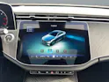 Mercedes-Benz E 220 d AMG Line 4matic