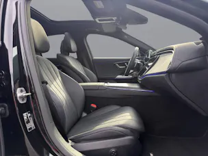 Mercedes-Benz E 220 d AMG Line 4matic