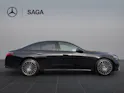 Mercedes-Benz E 220 d AMG Line 4matic