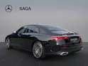 Mercedes-Benz E 220 d AMG Line 4matic