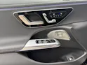 Mercedes-Benz E 220 d AMG Line 4matic