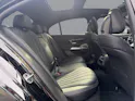 Mercedes-Benz E 220 d AMG Line 4matic