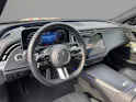 Mercedes-Benz E 220 d AMG Line 4matic
