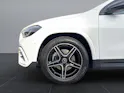 Mercedes-Benz GLA 220 d Swiss Star AMG Line 4matic
