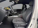 Mercedes-Benz GLA 220 d Swiss Star AMG Line 4matic