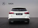 Mercedes-Benz GLA 220 d Swiss Star AMG Line 4matic
