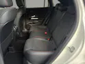 Mercedes-Benz GLA 220 d Swiss Star AMG Line 4matic