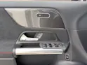Mercedes-Benz GLA 220 d Swiss Star AMG Line 4matic